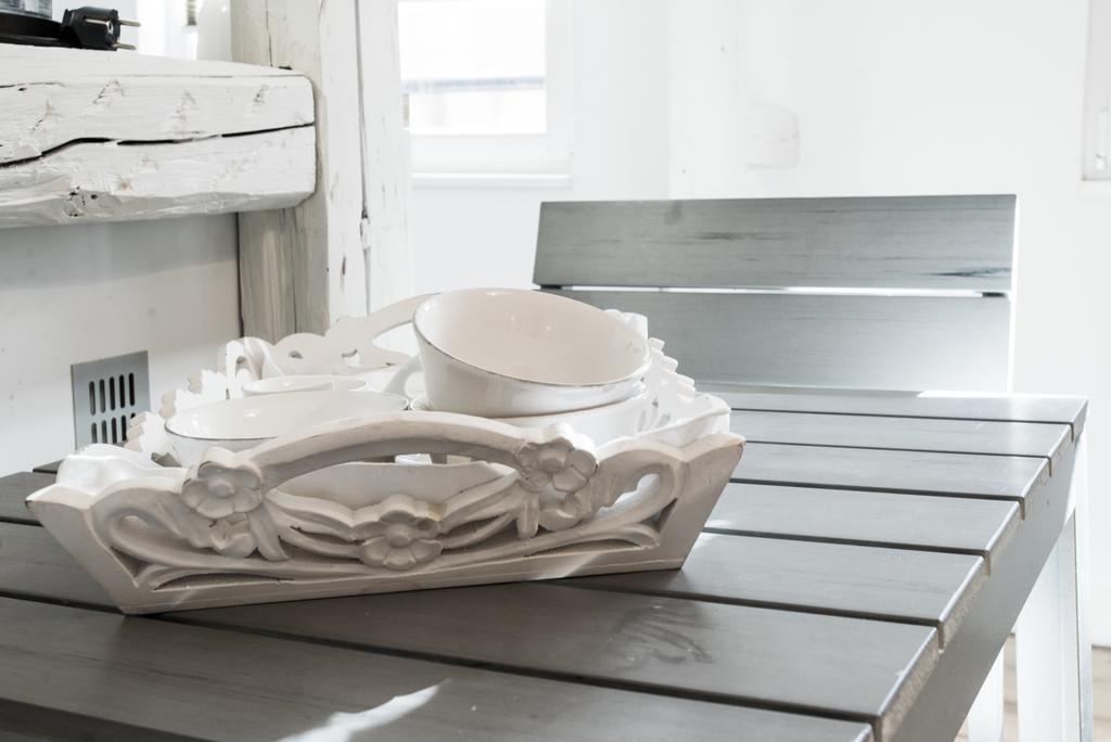 Appartements Orfevres Cathedrale Strasbourg Ngoại thất bức ảnh