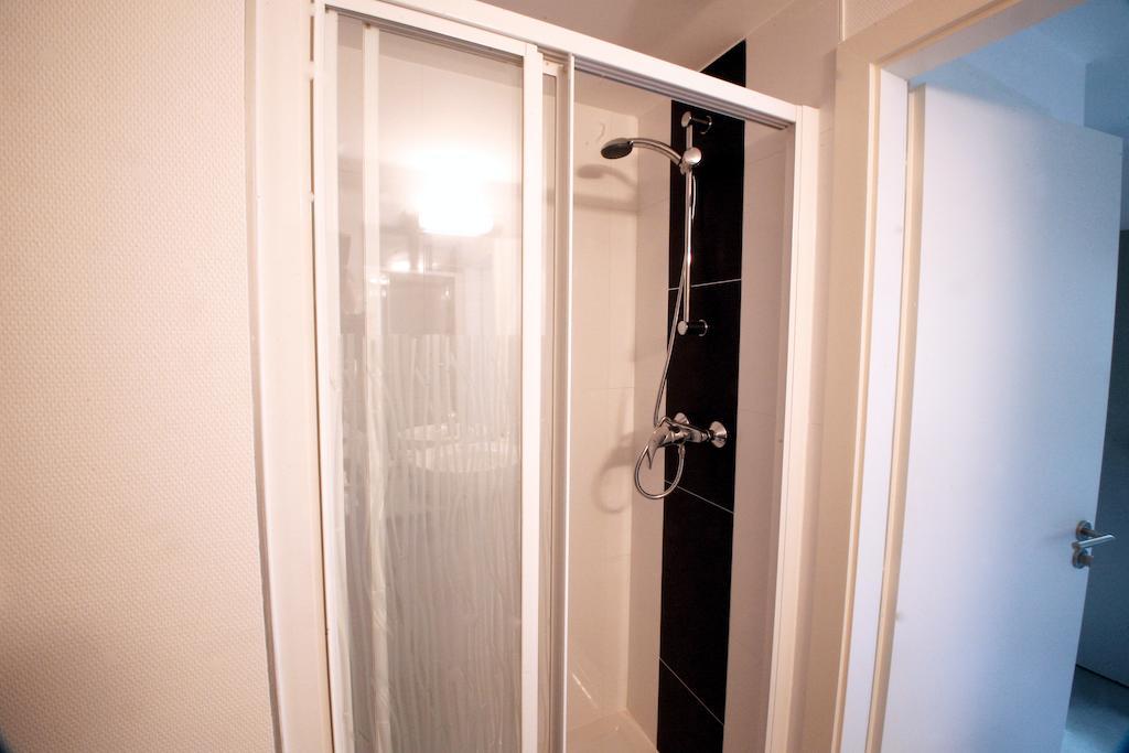 Appartements Orfevres Cathedrale Strasbourg Phòng bức ảnh